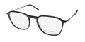 Morel Lightec 30228l Eyeglasses