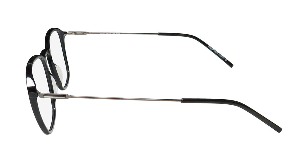 Morel Lightec 30228l Eyeglasses