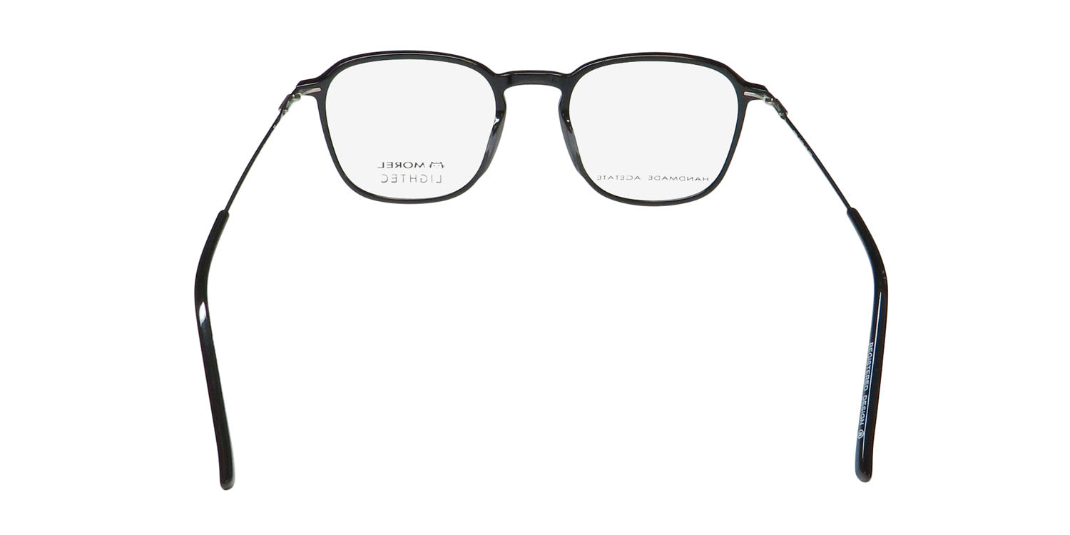 Morel Lightec 30228l Eyeglasses