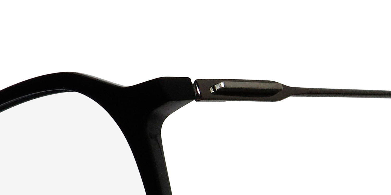 Morel Lightec 30228l Eyeglasses
