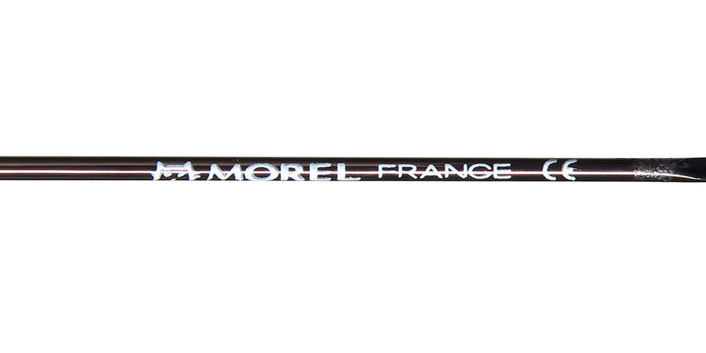 Morel Lightec 30228l Eyeglasses