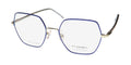 Morel Lightec 30293l Eyeglasses
