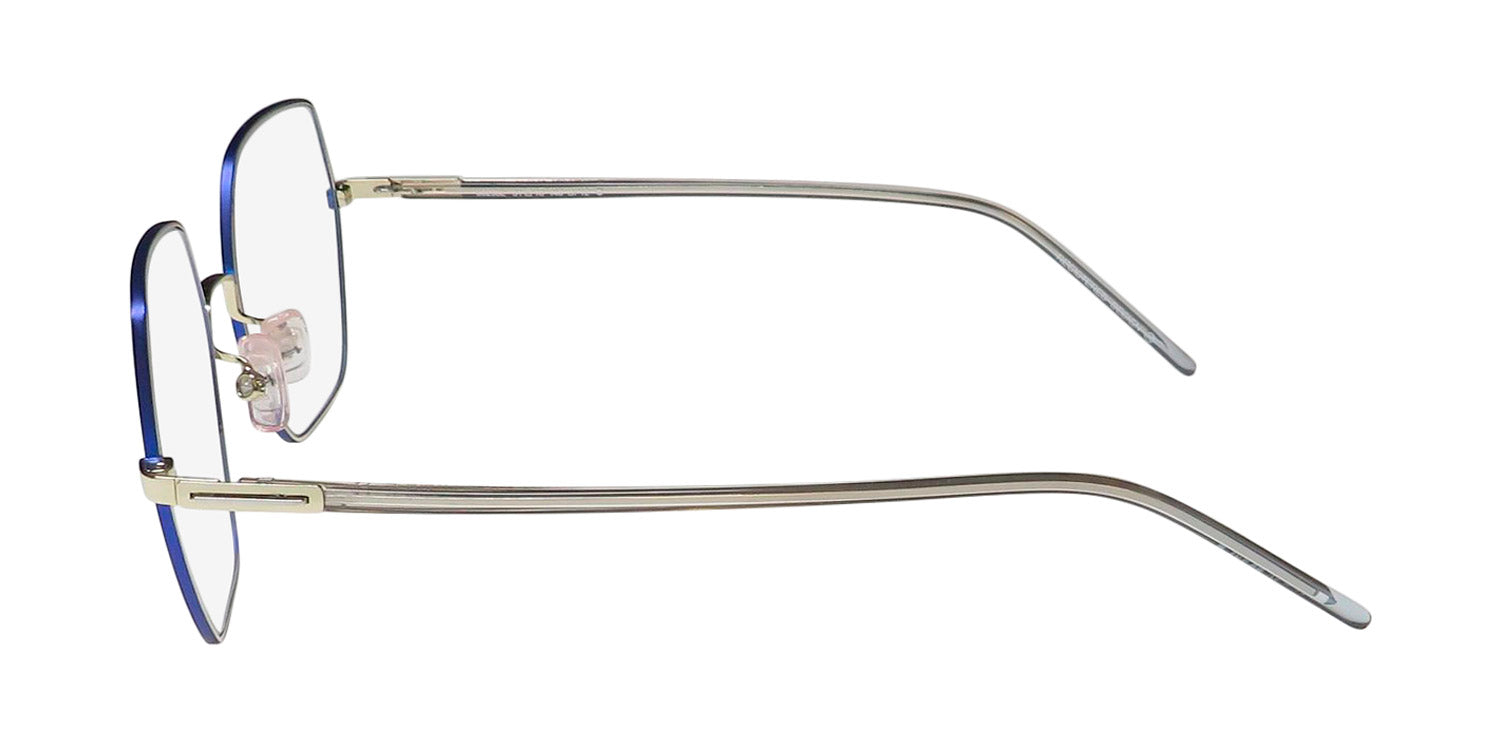 Morel Lightec 30293l Eyeglasses