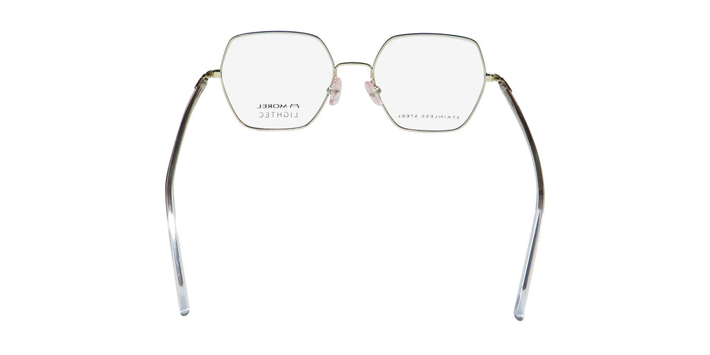 Morel Lightec 30293l Eyeglasses