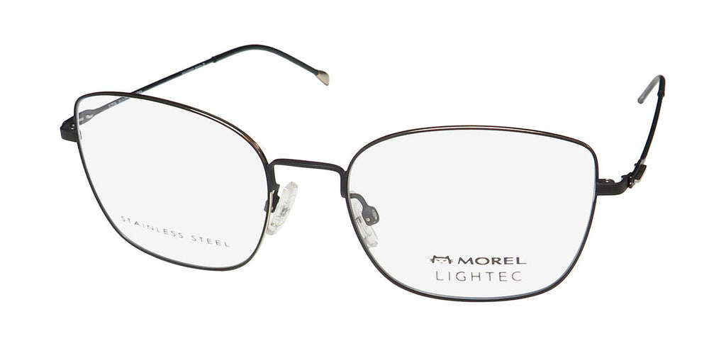 Morel Lightec 30203l Eyeglasses