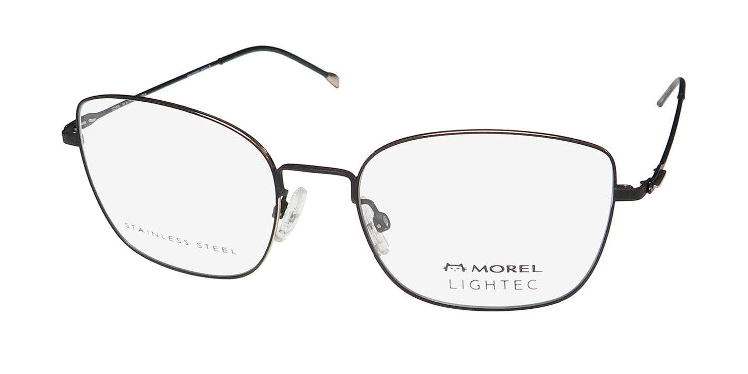 Morel Lightec 30203l Eyeglasses