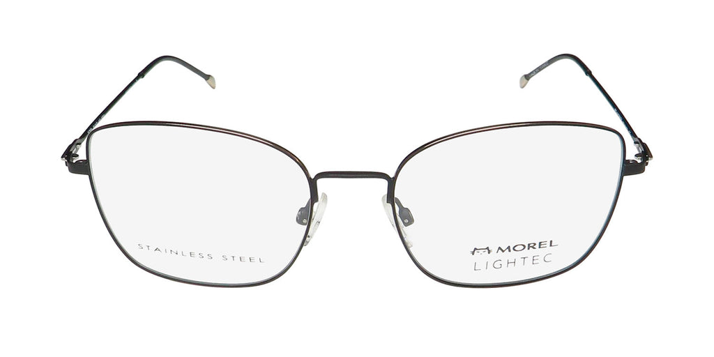 Morel Lightec 30203l Eyeglasses