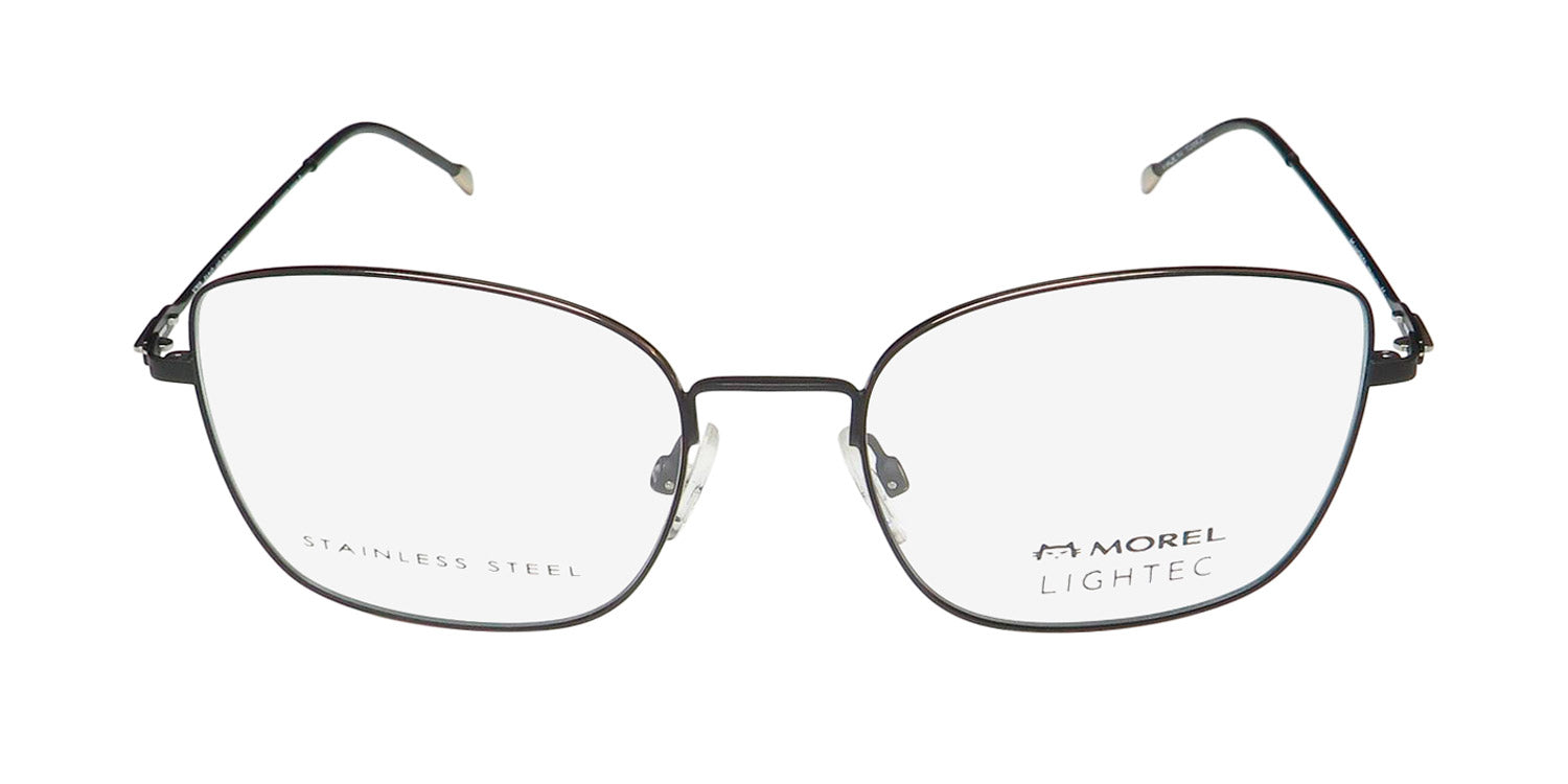 Morel Lightec 30203l Eyeglasses