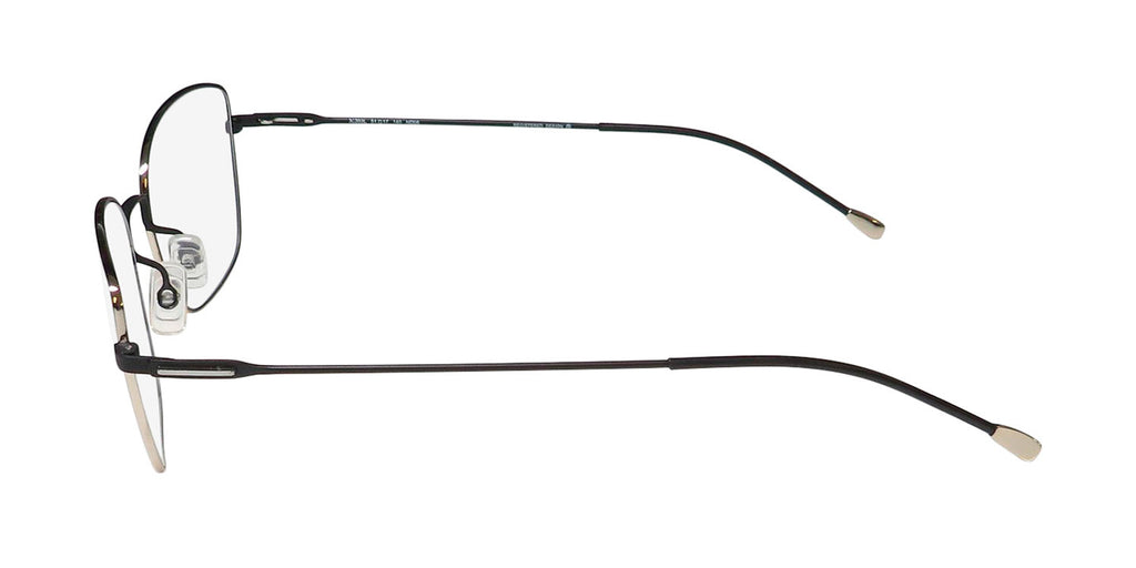 Morel Lightec 30203l Eyeglasses