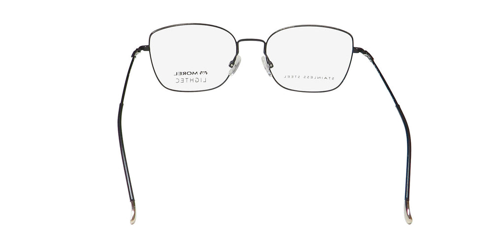 Morel Lightec 30203l Eyeglasses