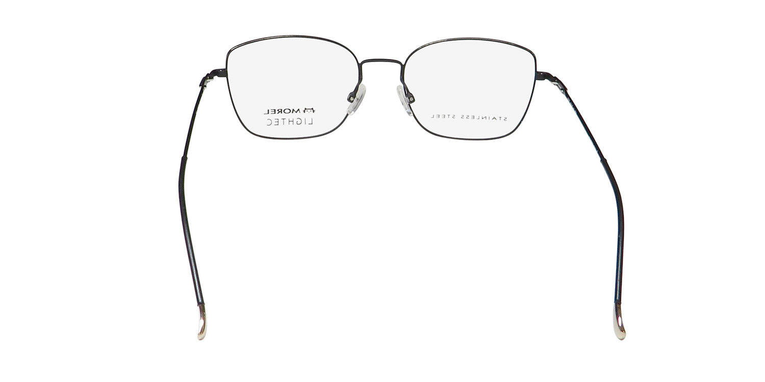 Morel Lightec 30203l Eyeglasses