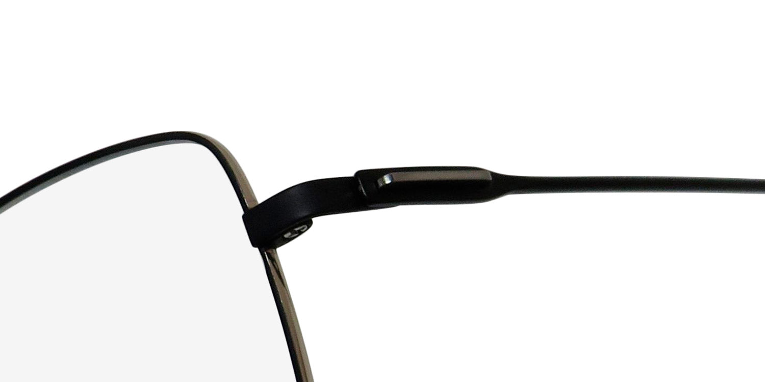 Morel Lightec 30203l Eyeglasses