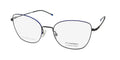 Morel Lightec 30205l Eyeglasses