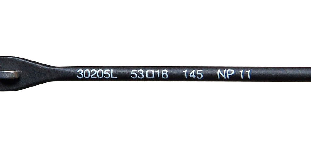 Morel Lightec 30205l Eyeglasses
