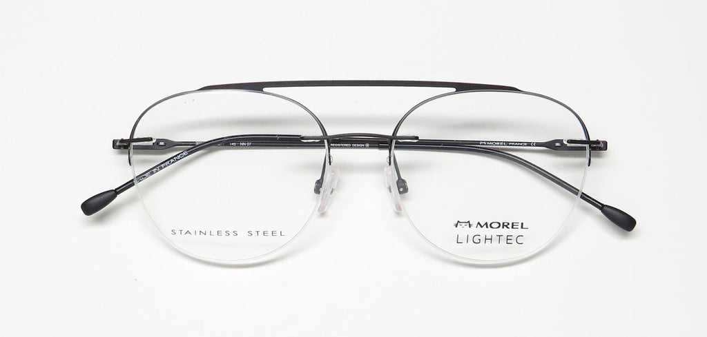 Lightec 30219l Eyeglasses
