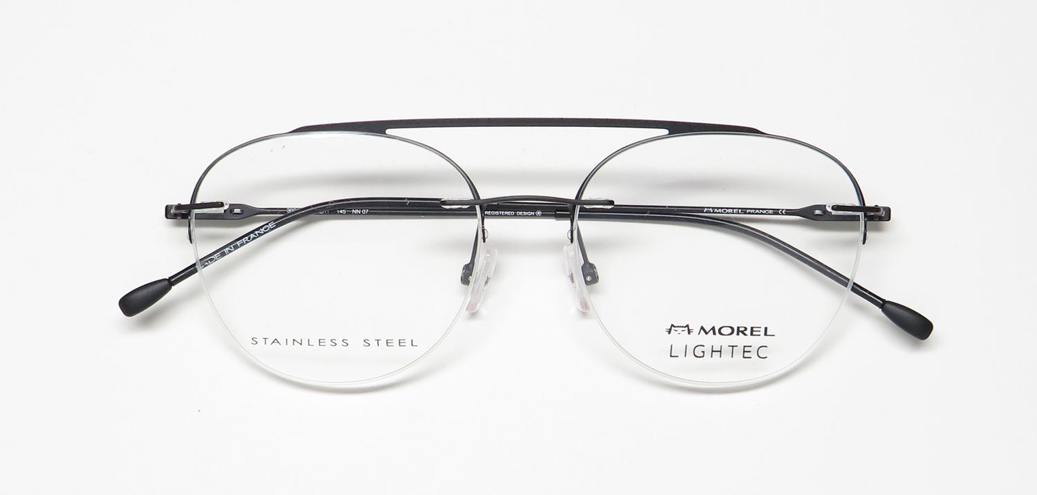 Lightec 30219l Eyeglasses