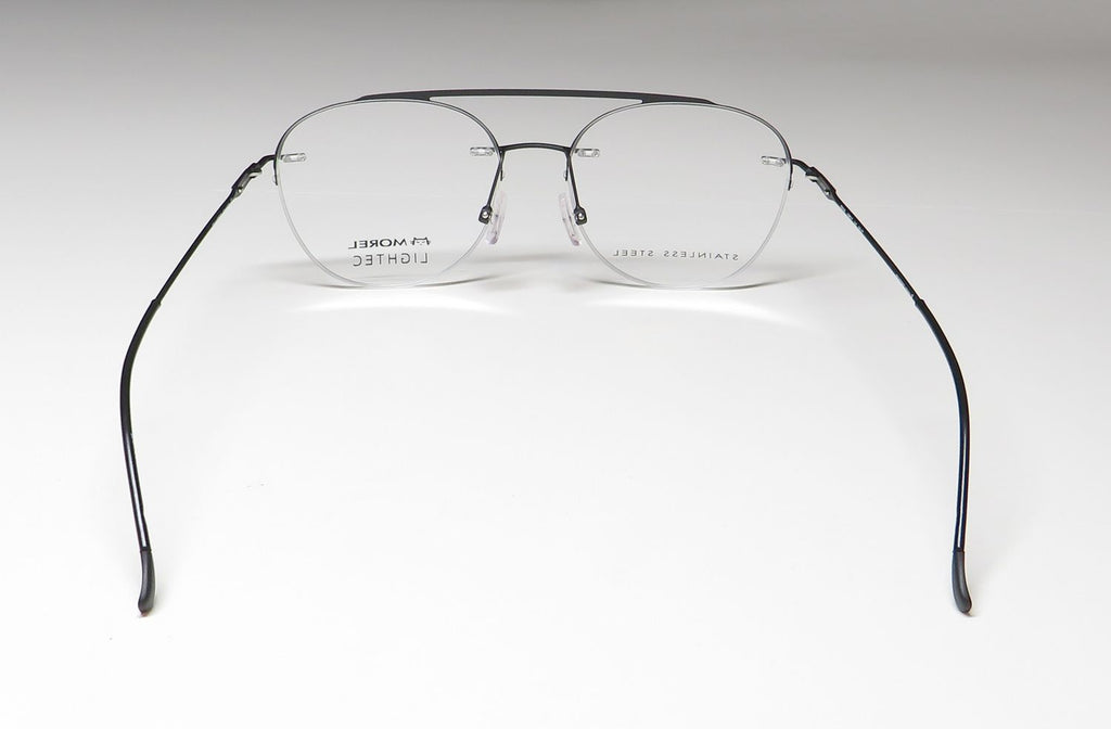 Lightec 30219l Eyeglasses
