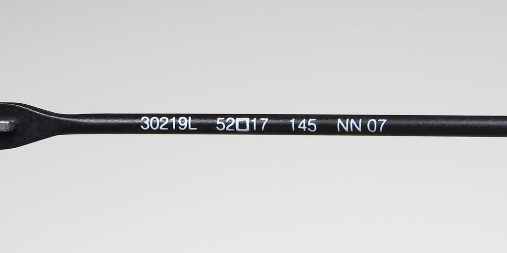 Lightec 30219l Eyeglasses