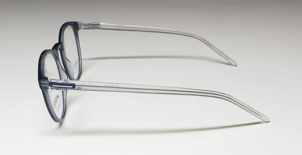 Morel Lightec 30256l Eyeglasses