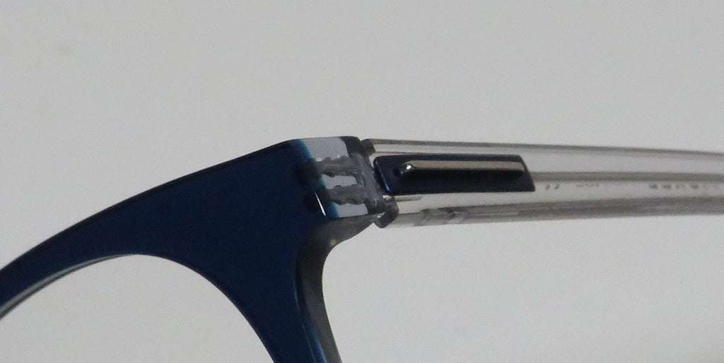 Morel Lightec 30256l Eyeglasses
