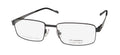 Lightec 30298s Eyeglasses
