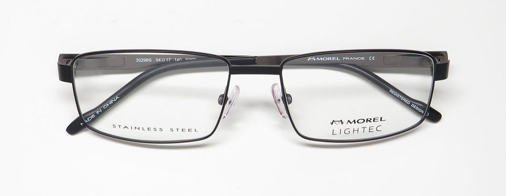 Lightec 30298s Eyeglasses