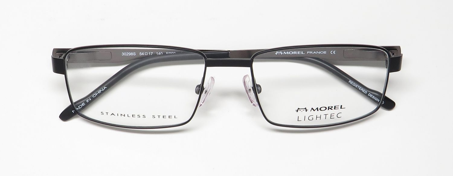 Lightec 30298s Eyeglasses