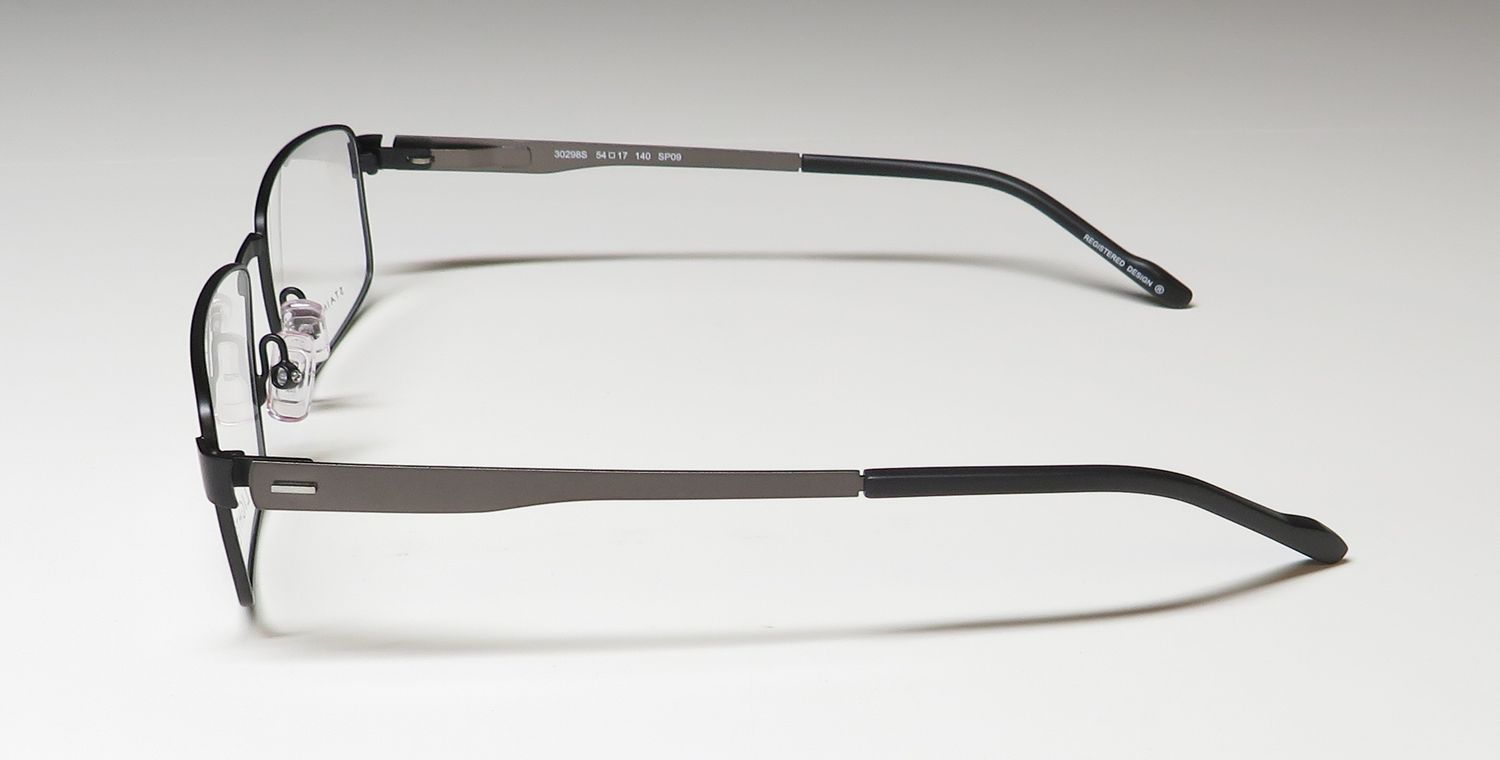 Lightec 30298s Eyeglasses