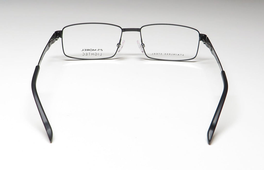 Lightec 30298s Eyeglasses