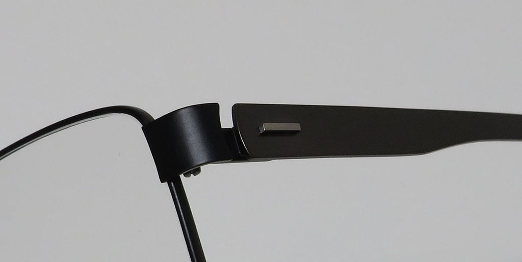 Lightec 30298s Eyeglasses
