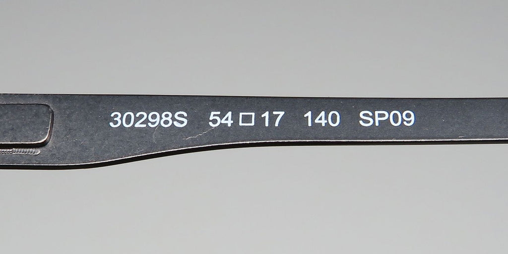 Lightec 30298s Eyeglasses