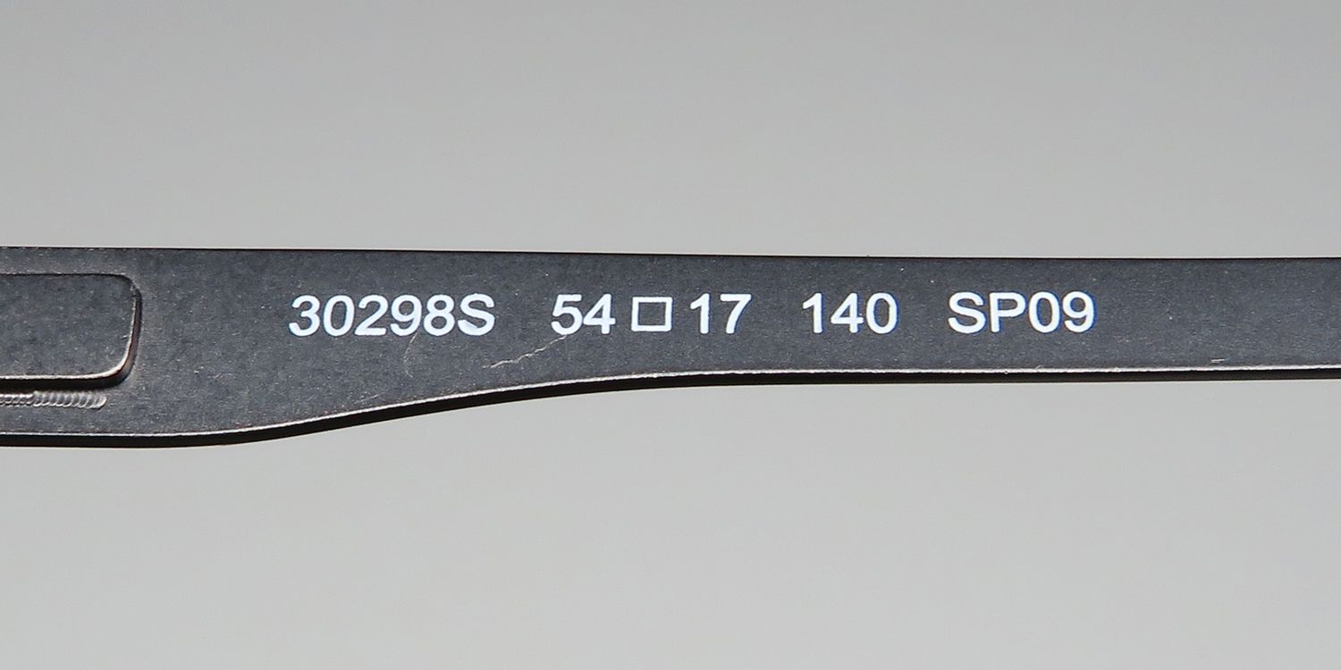 Lightec 30298s Eyeglasses