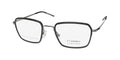 Morel Lightec 30263l Eyeglasses
