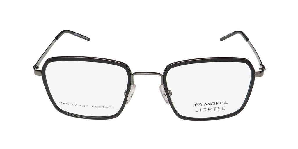 Morel Lightec 30263l Eyeglasses