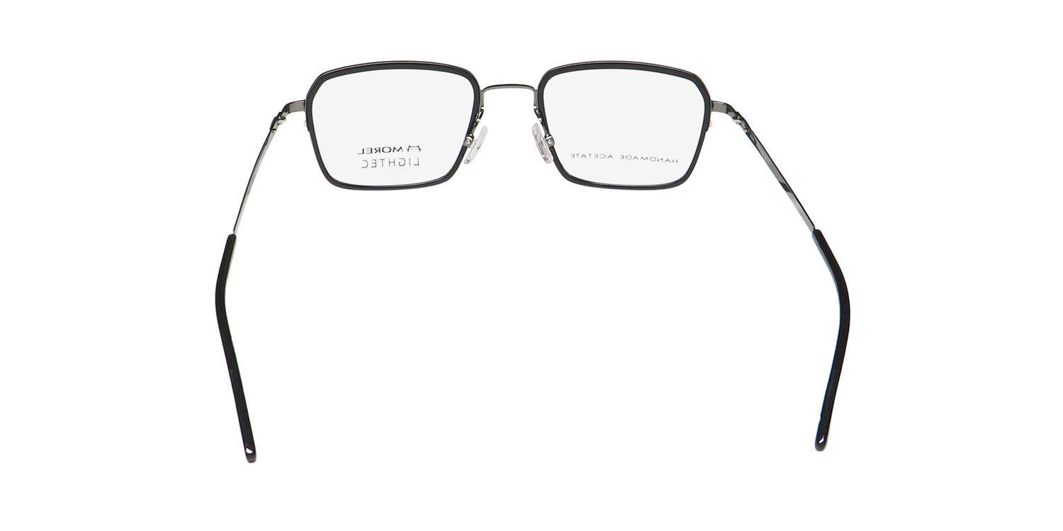 Morel Lightec 30263l Eyeglasses
