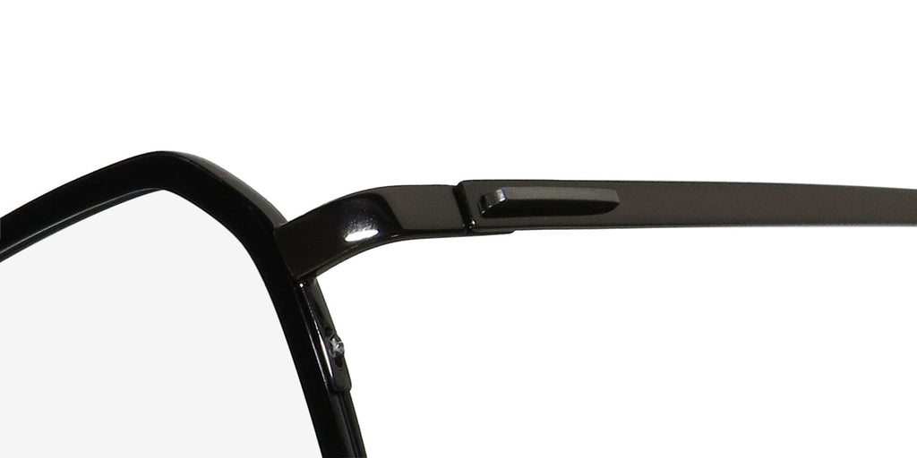 Morel Lightec 30263l Eyeglasses