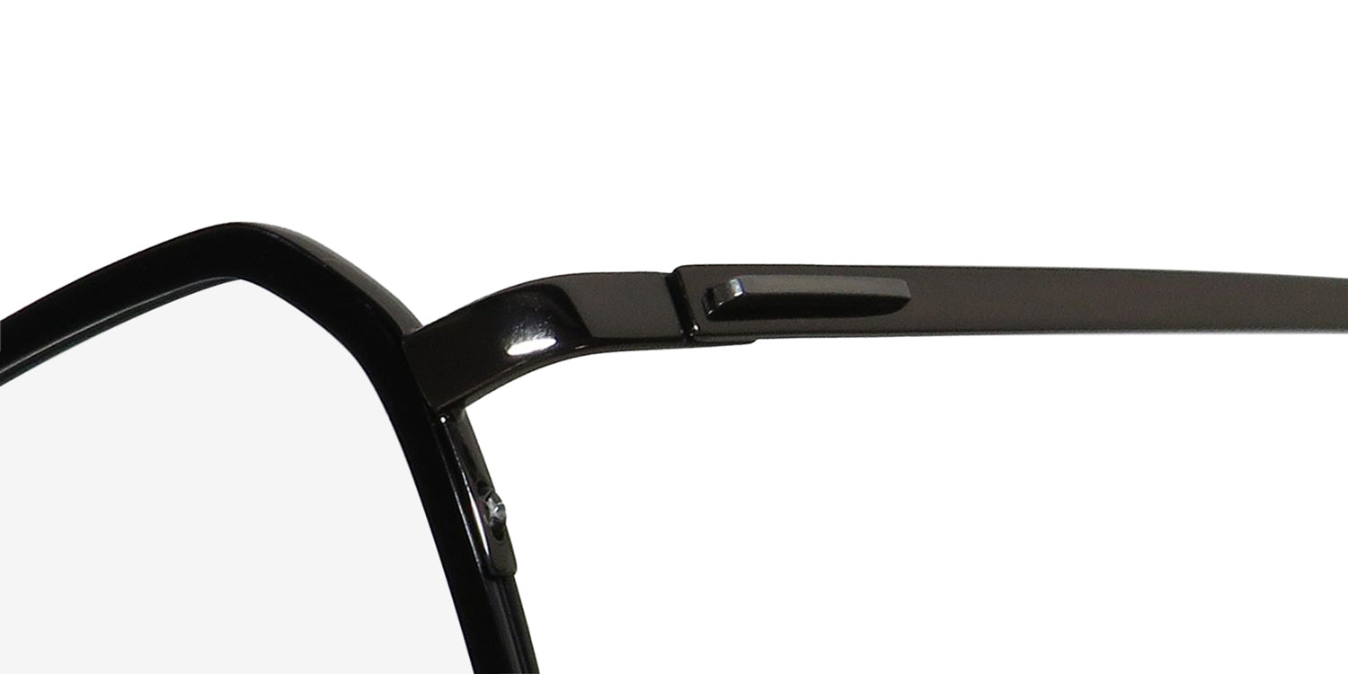 Morel Lightec 30263l Eyeglasses