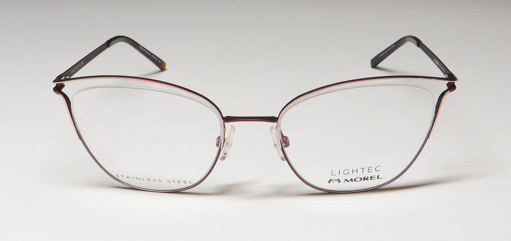 Lightec 30175l Eyeglasses