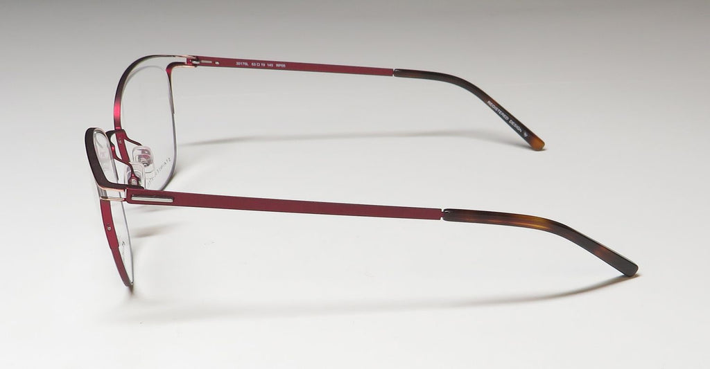 Lightec 30175l Eyeglasses