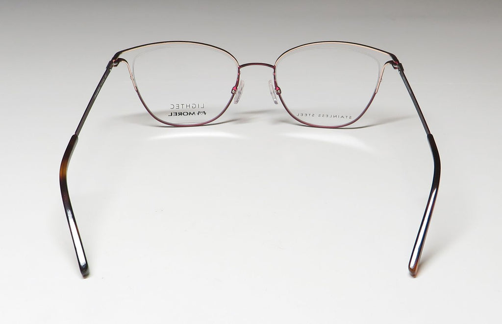 Lightec 30175l Eyeglasses