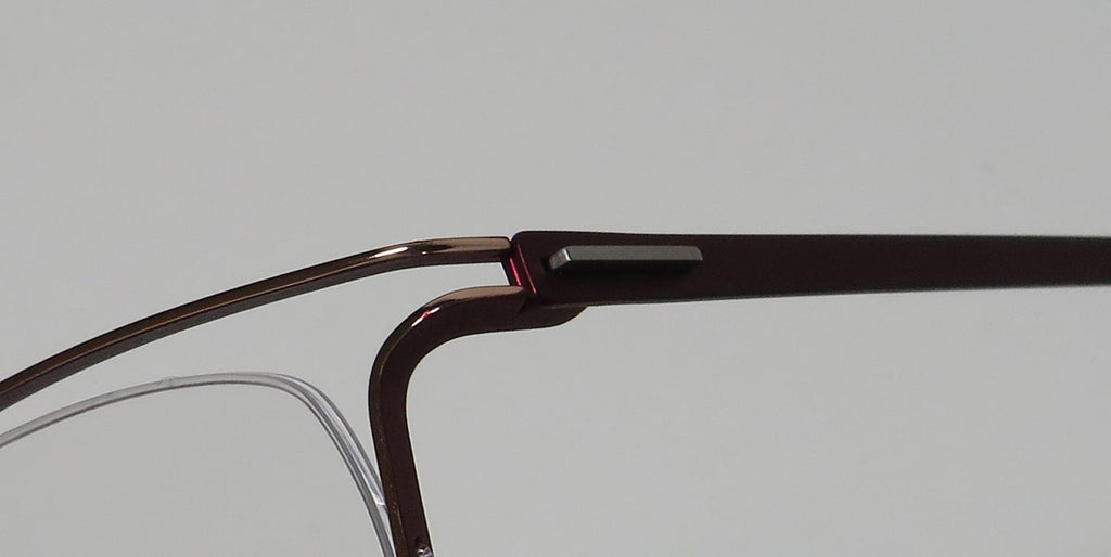 Lightec 30175l Eyeglasses