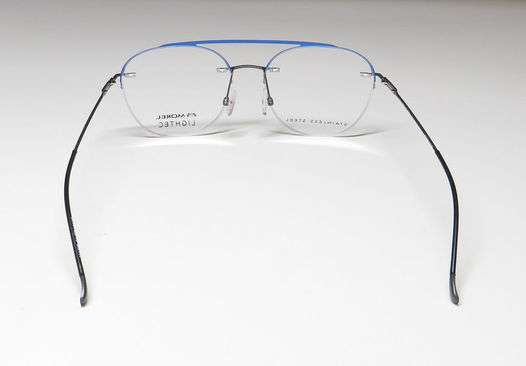Lightec 30219l Eyeglasses