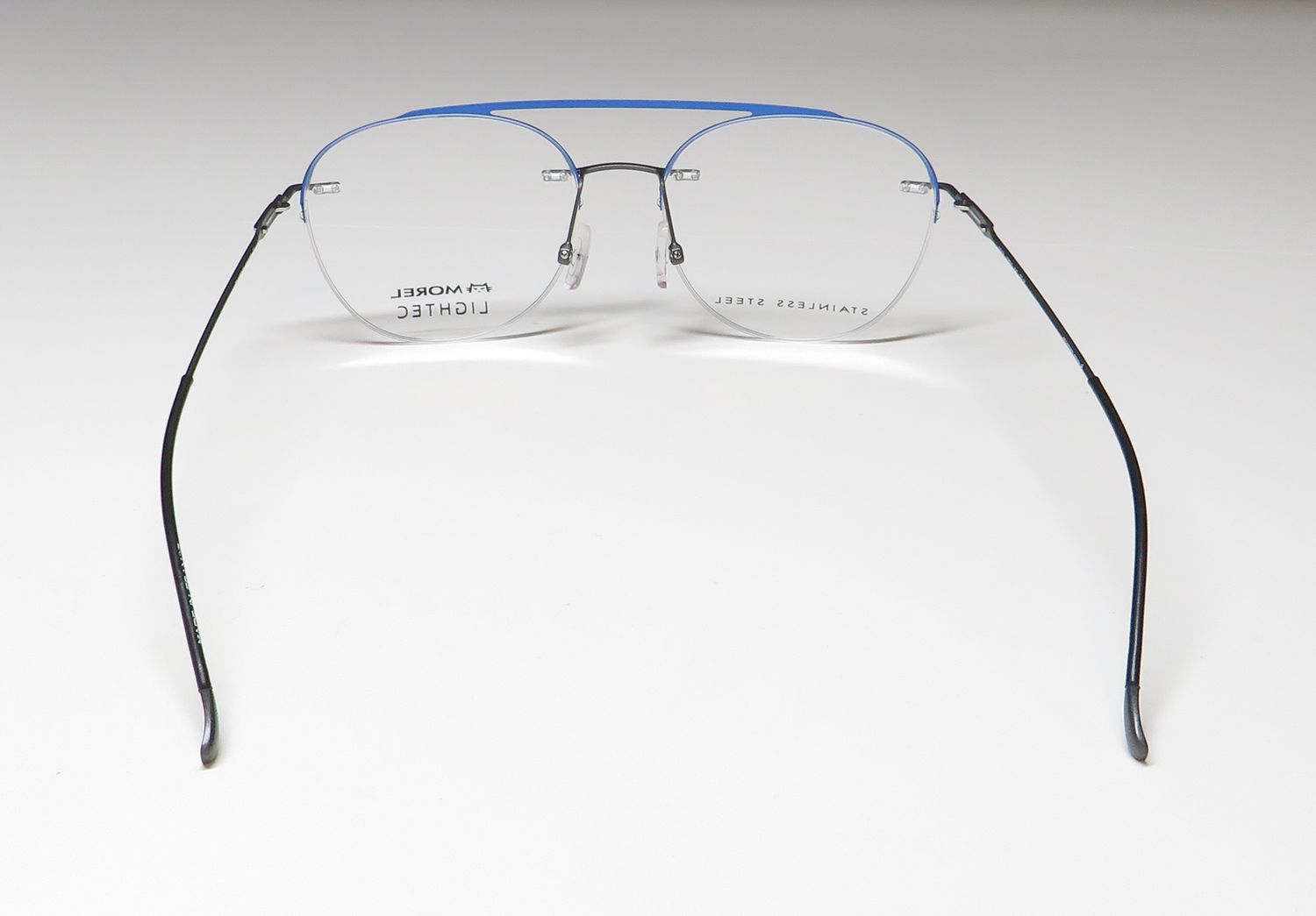 Lightec 30219l Eyeglasses