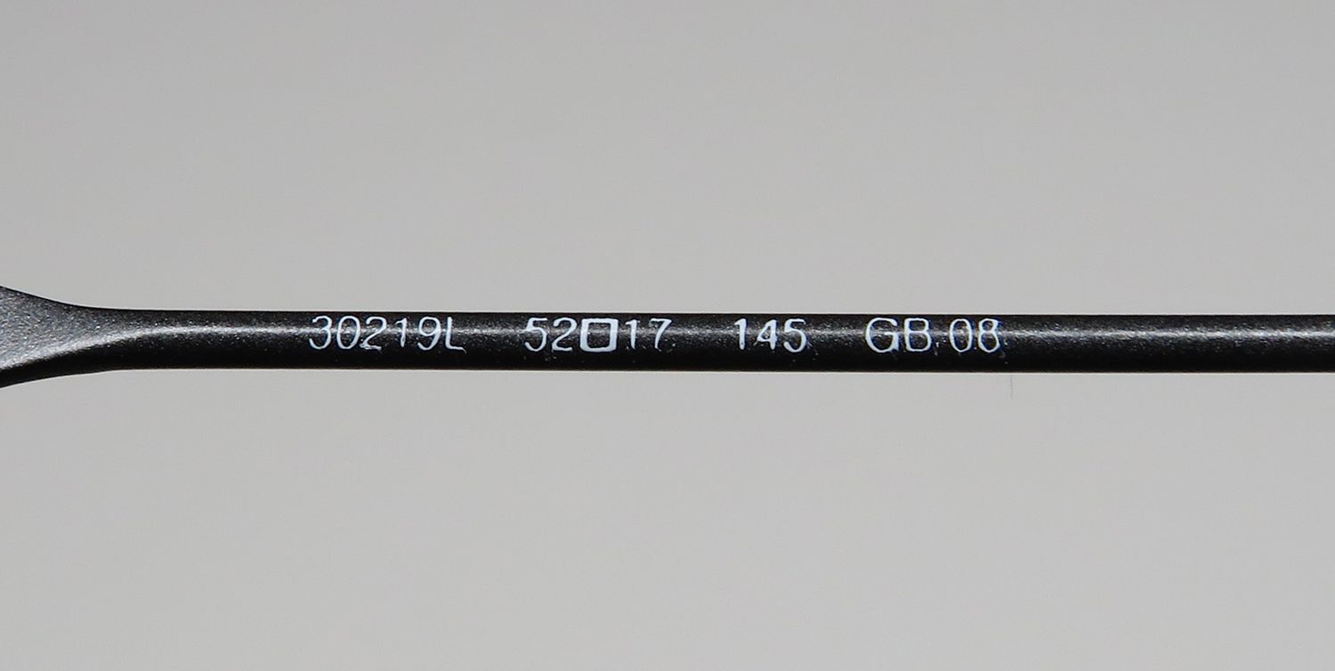 Lightec 30219l Eyeglasses