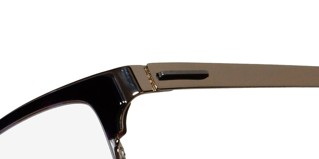 Morel Lightec 30032l Eyeglasses
