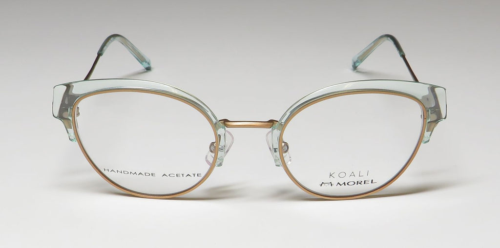Morel Koali 20066k Eyeglasses