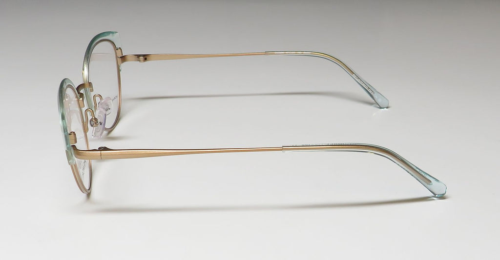 Morel Koali 20066k Eyeglasses