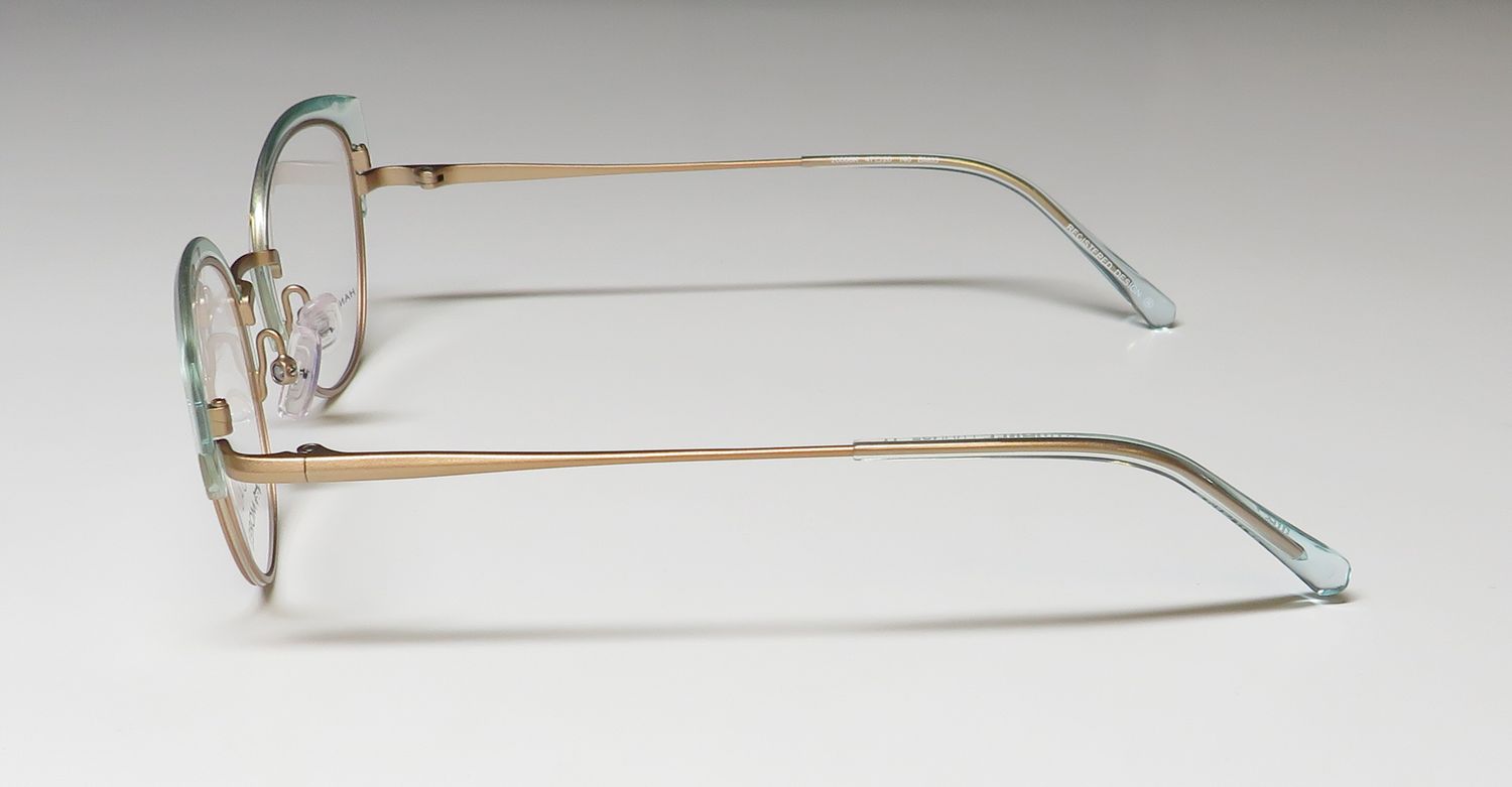 Morel Koali 20066k Eyeglasses