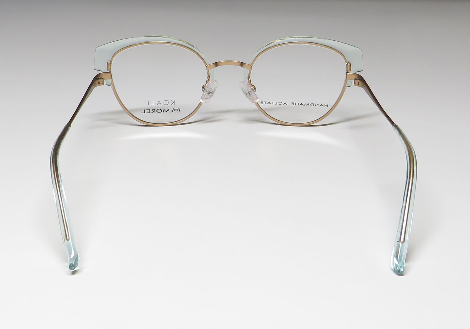 Morel Koali 20066k Eyeglasses