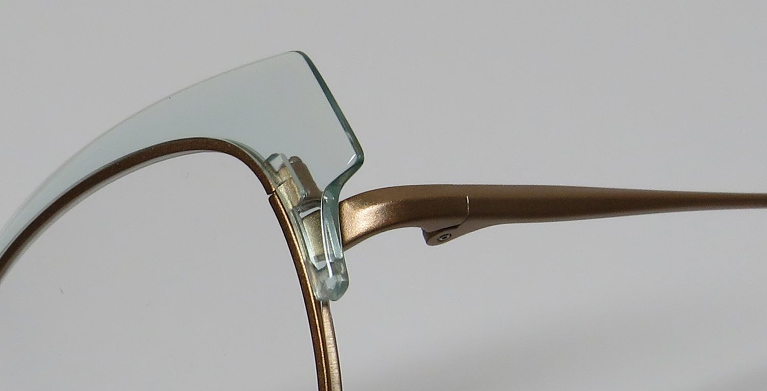 Morel Koali 20066k Eyeglasses